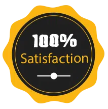 Community Garage Door Repair Service Charter Twp of Clinton, MI 586-461-2109 Community Garage Door Repair Service Charter Twp of Clinton, MI 586-461-2109 - sb-sati