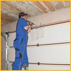 Community Garage Door Repair Service Charter Twp of Clinton, MI 586-461-2109 Community Garage Door Repair Service Charter Twp of Clinton, MI 586-461-2109 - side-garage-door-repair-10-48m
